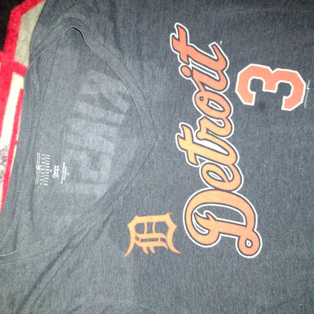 Like new make offer